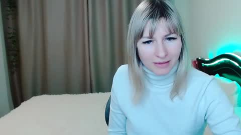 incredible_ariela online show from 3, 12, 2024