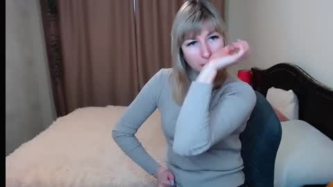 incredible_ariela online show from 6, 12, 2024