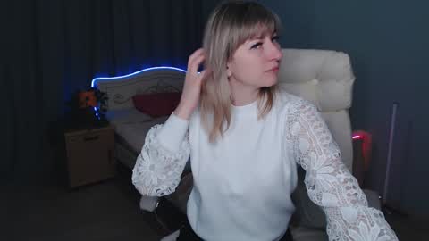 incredible_ariela online show from 18, 12, 2024