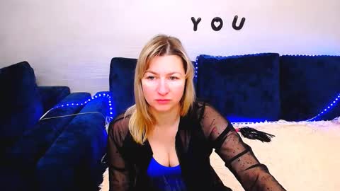 incredible_ariela online show from 21, 2, 2026