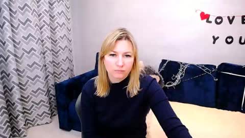 incredible_ariela online show from 1, 5, 2026