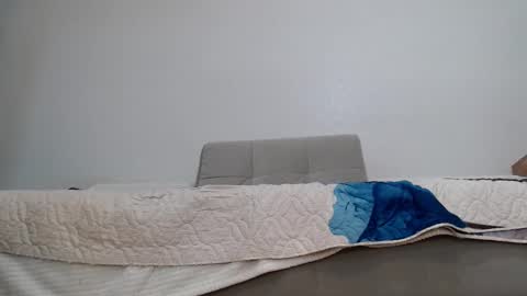 Snapshot of increible_della chatting on 18, 1, 2025 Della online show from 18, 1, 2025