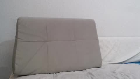 Snapshot of increible_della chatting on 20, 1, 2025 Della online show from 20, 1, 2025