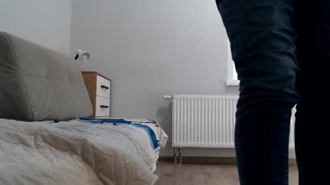 Snapshot of increible_della chatting on 1, 2, 2025 Della online show from 1, 2, 2025