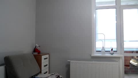 Snapshot of increible_della chatting on 9, 2, 2025 Della online show from 9, 2, 2025