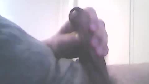 inddur76 online show from 15, 3, 2026