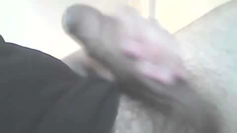 inddur76 online show from 10, 4, 2026