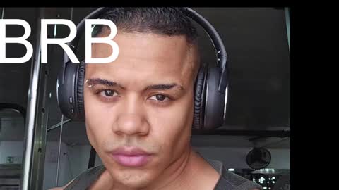 Jacobo online show from 4, 3, 2025