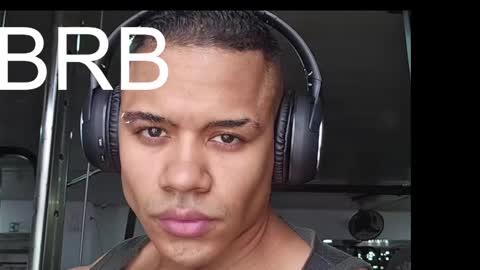 Jacobo online show from 5, 3, 2025