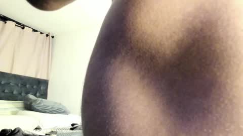 Jacobo online show from 11, 3, 2025