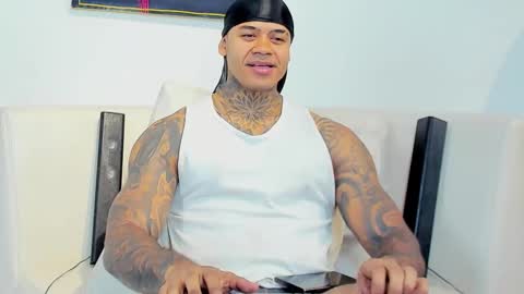 Jacobo online show from 25, 9, 2025