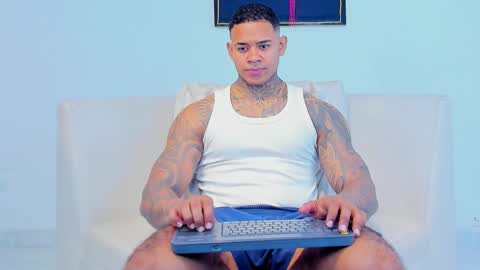 Jacobo online show from 7, 10, 2025