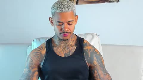 Jacobo online show from 7, 2, 2026