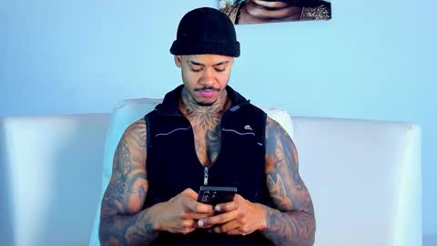 Jacobo online show from 26, 2, 2026