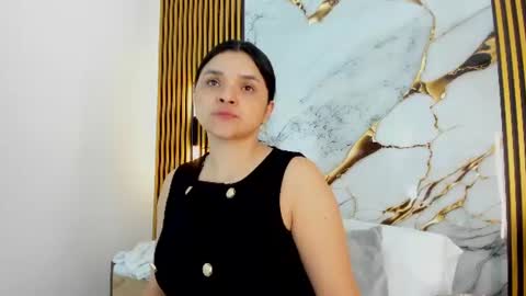 Indi Catalina online show from 31, 7, 2026