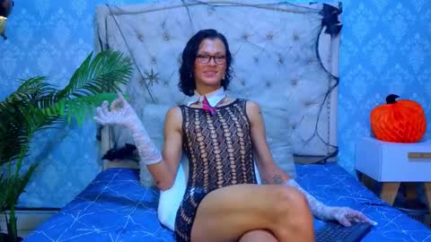 INDI online show from 1, 11, 2025