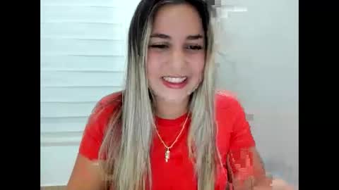 Snapshot of india_secretary chatting on 23, 3, 2026 Lana online show from 23, 3, 2026