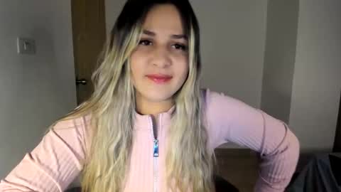 Lana online show from 3, 5, 2026