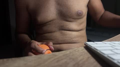 Snapshot of indiamodel chatting on 11, 9, 2025 indiamodel online show from 11, 9, 2025