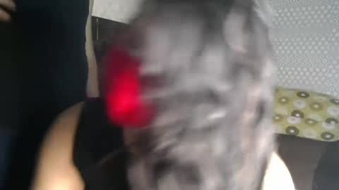 Snapshot of indian_anu chatting on 19, 1, 2025 Anu online show from 19, 1, 2025