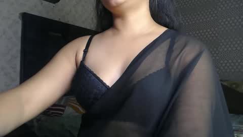 Snapshot of indian_anu chatting on 3, 11, 2025 Anu online show from 3, 11, 2025