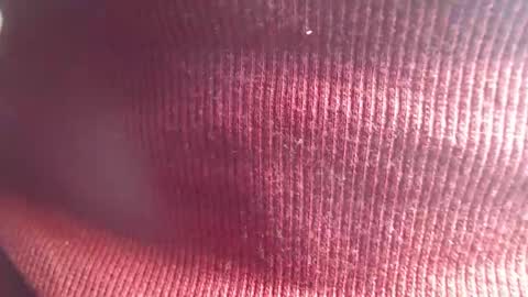 Snapshot of indian_anu chatting on 13, 11, 2025 Anu online show from 13, 11, 2025