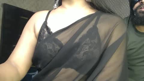 Snapshot of indian_anu chatting on 21, 12, 2025 Anu online show from 21, 12, 2025