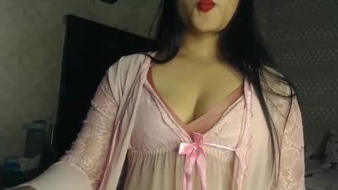 Snapshot of indian_anu chatting on 7, 1, 2026 Anu online show from 7, 1, 2026