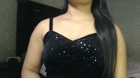 Snapshot of indian_anu chatting on 4, 2, 2026 Anu online show from 4, 2, 2026