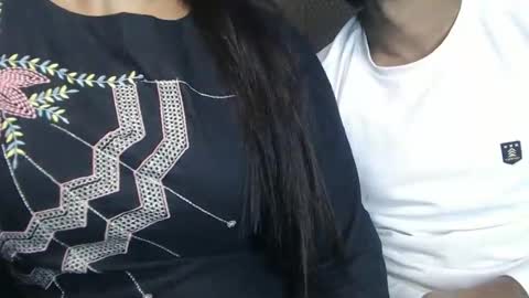 Snapshot of indian_anu chatting on 7, 2, 2026 Anu online show from 7, 2, 2026