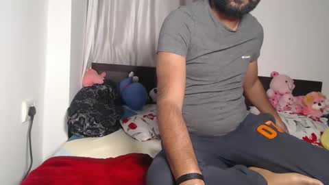 Snapshot of indian_anu chatting on 25, 2, 2026 Anu online show from 25, 2, 2026