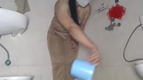 Snapshot of indian_anu chatting on 29, 3, 2026 Anu online show from 29, 3, 2026