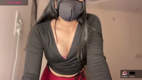 Ayesha online show from 5, 12, 2025