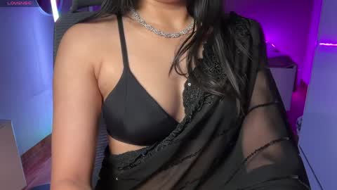 Ayesha online show from 14, 4, 2026