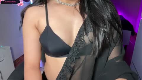 Ayesha online show from 19, 4, 2026