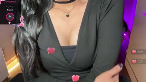 Ayesha online show from 20, 4, 2026