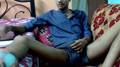 Suman Leo online show from 25, 10, 2025