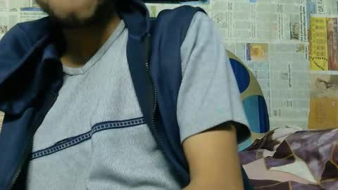 Suman Leo online show from 2, 2, 2026