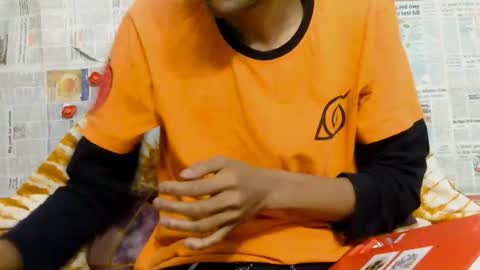 Suman Leo online show from 25, 2, 2026