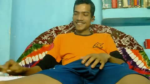 Suman Leo online show from 25, 3, 2026