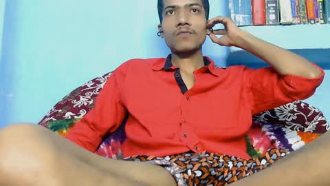 Suman Leo online show from 29, 3, 2026