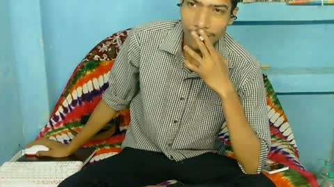 Suman Leo online show from 31, 3, 2026