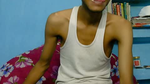Suman Leo online show from 5, 4, 2026