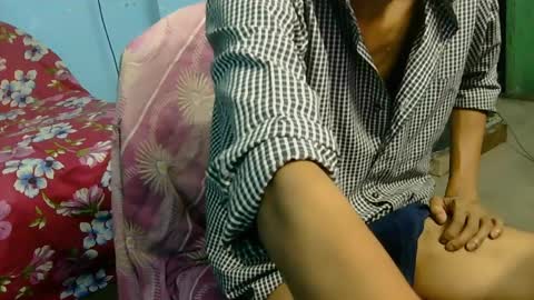 Suman Leo online show from 6, 4, 2026