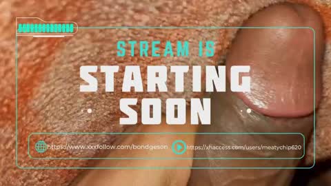 Suman Leo online show from 29, 4, 2026