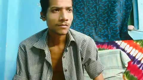 Suman Leo online show from 30, 4, 2026