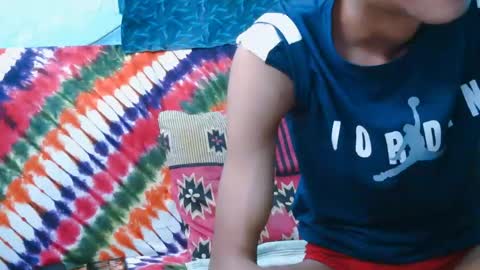 Suman Leo online show from 3, 5, 2026