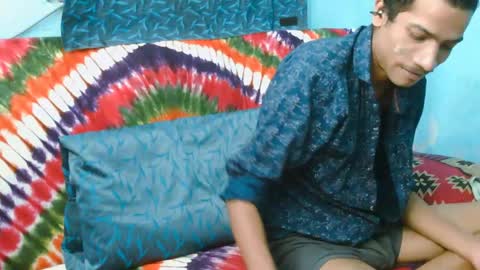Suman Leo online show from 3, 5, 2026