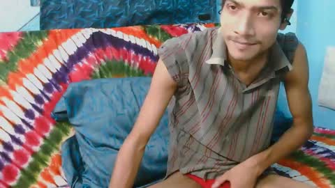 Suman Leo online show from 5, 5, 2026