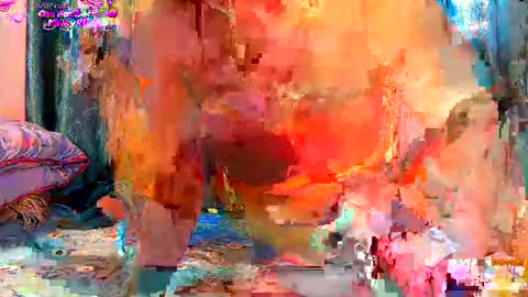 new indian couple online show from 18, 1, 2026